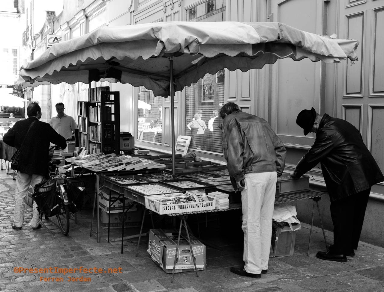 Looking for a bargain Looking for a bargain