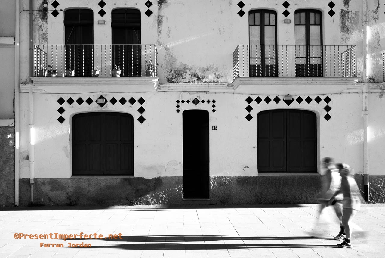 Sport shadows Sport shadows