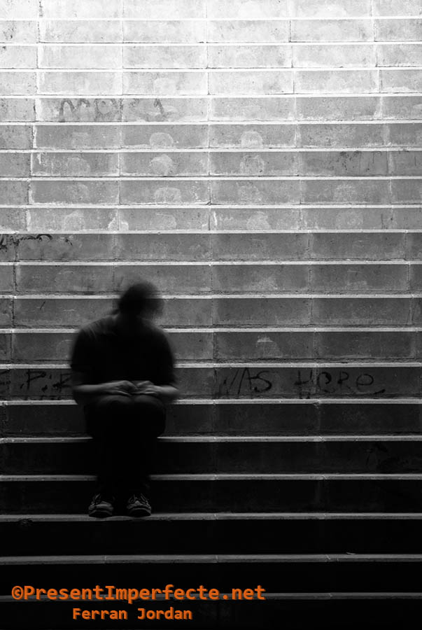 Gray scale. Disagreements. I Gray scale. Disagreements. I