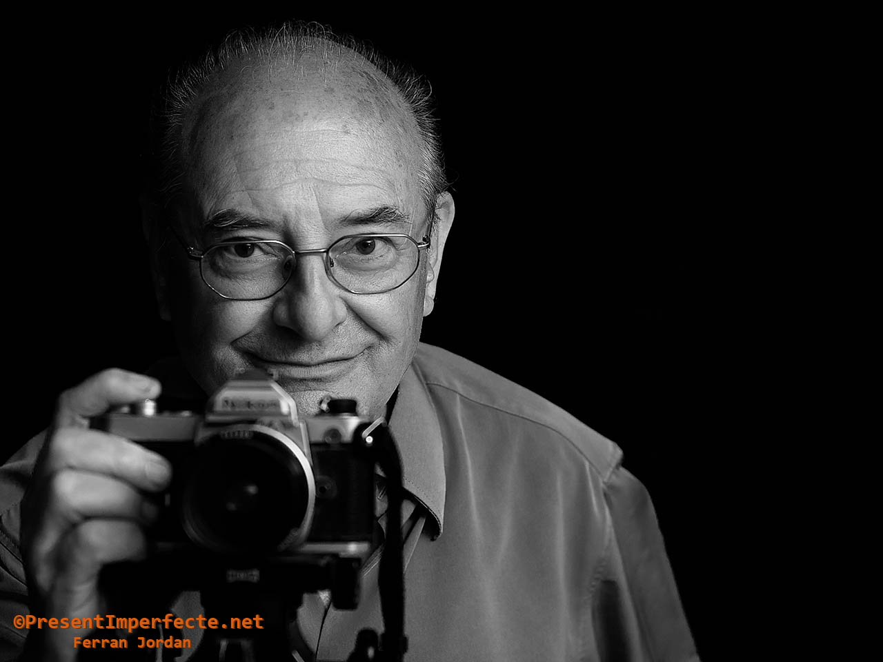 Josep M. Bertran Josep M. Bertran