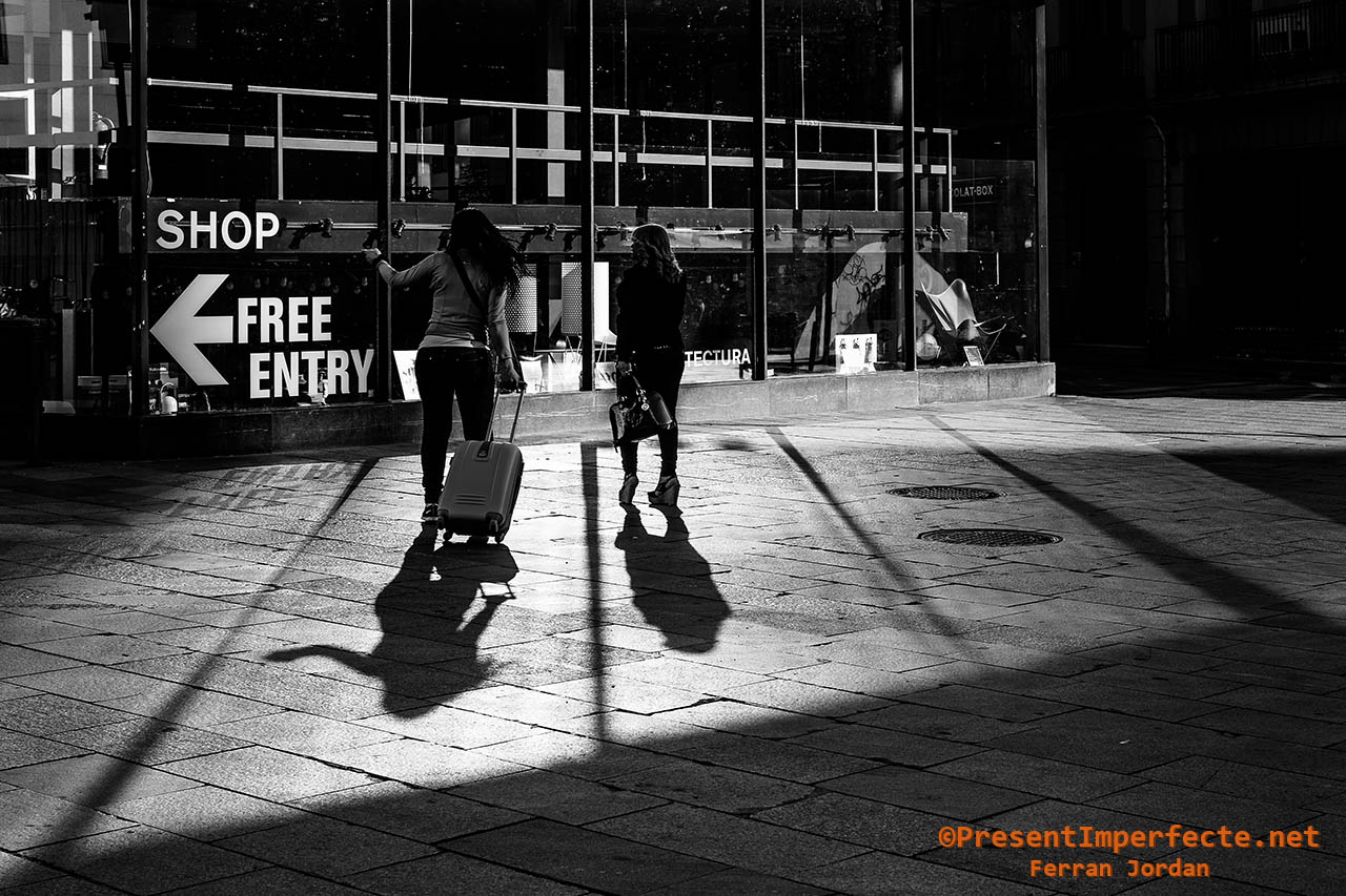 Free Free
