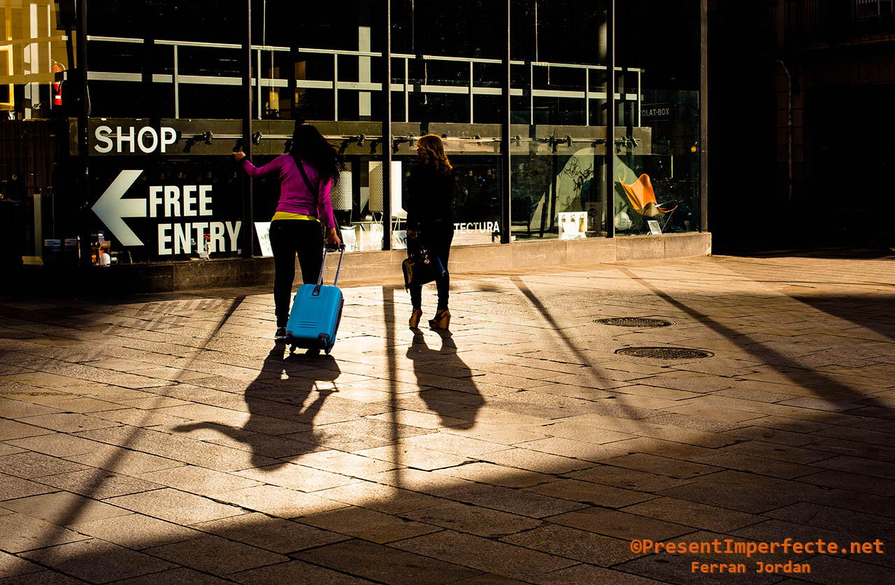 Free Free