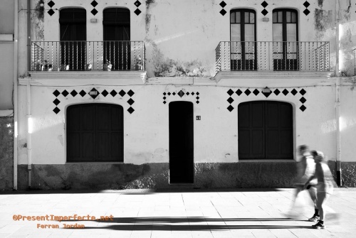 Ombres esportives