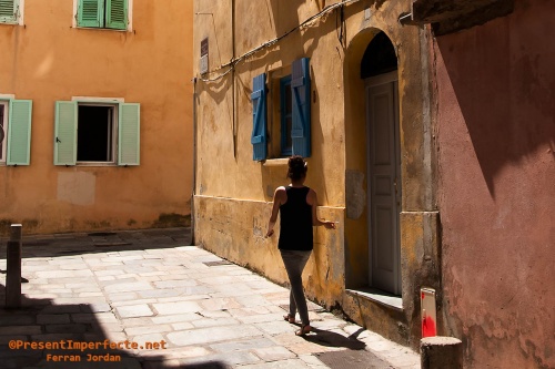 Terra Vecchia