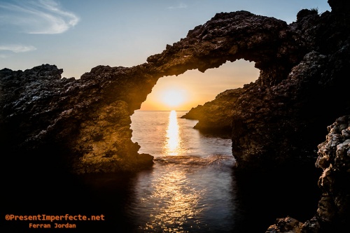 El portitxol